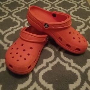 Crocs (unisex)